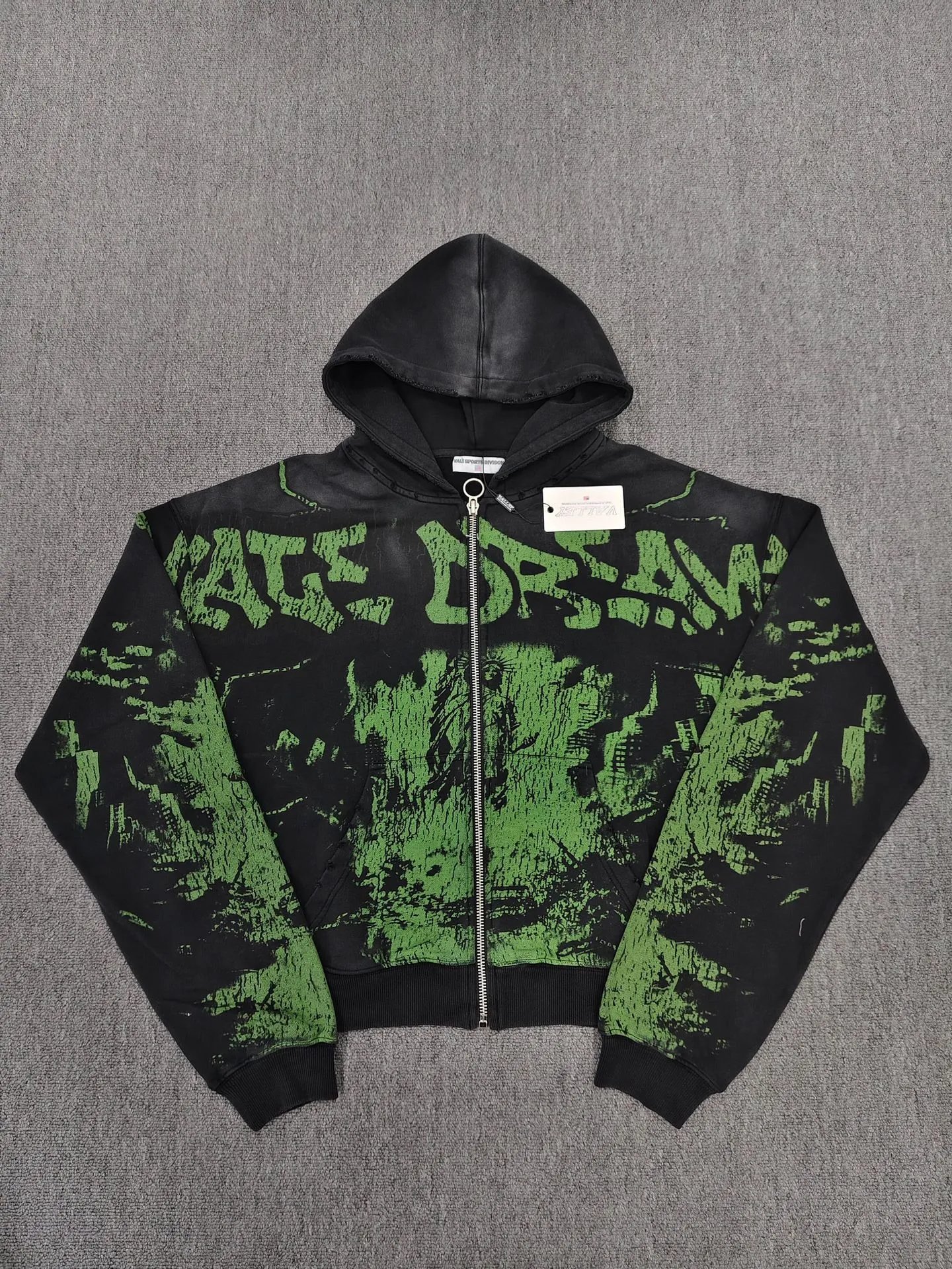 #VA02