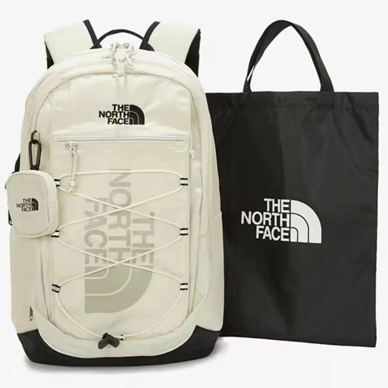 Large Capacity Backpack for Casual Outdoor Use, Unisex Sports Rucksack for Travel, Student Laptop Backpack