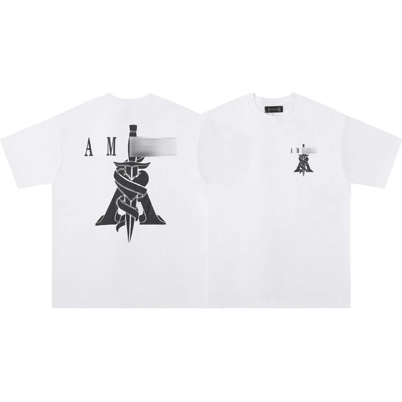 667白色【圣剑缠绕】