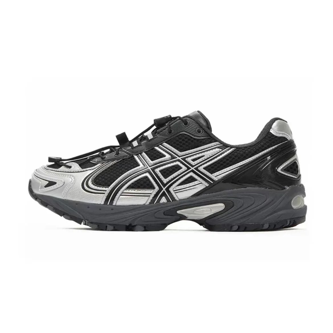 ASICS Gel-V4 Running Shoes photo 2
