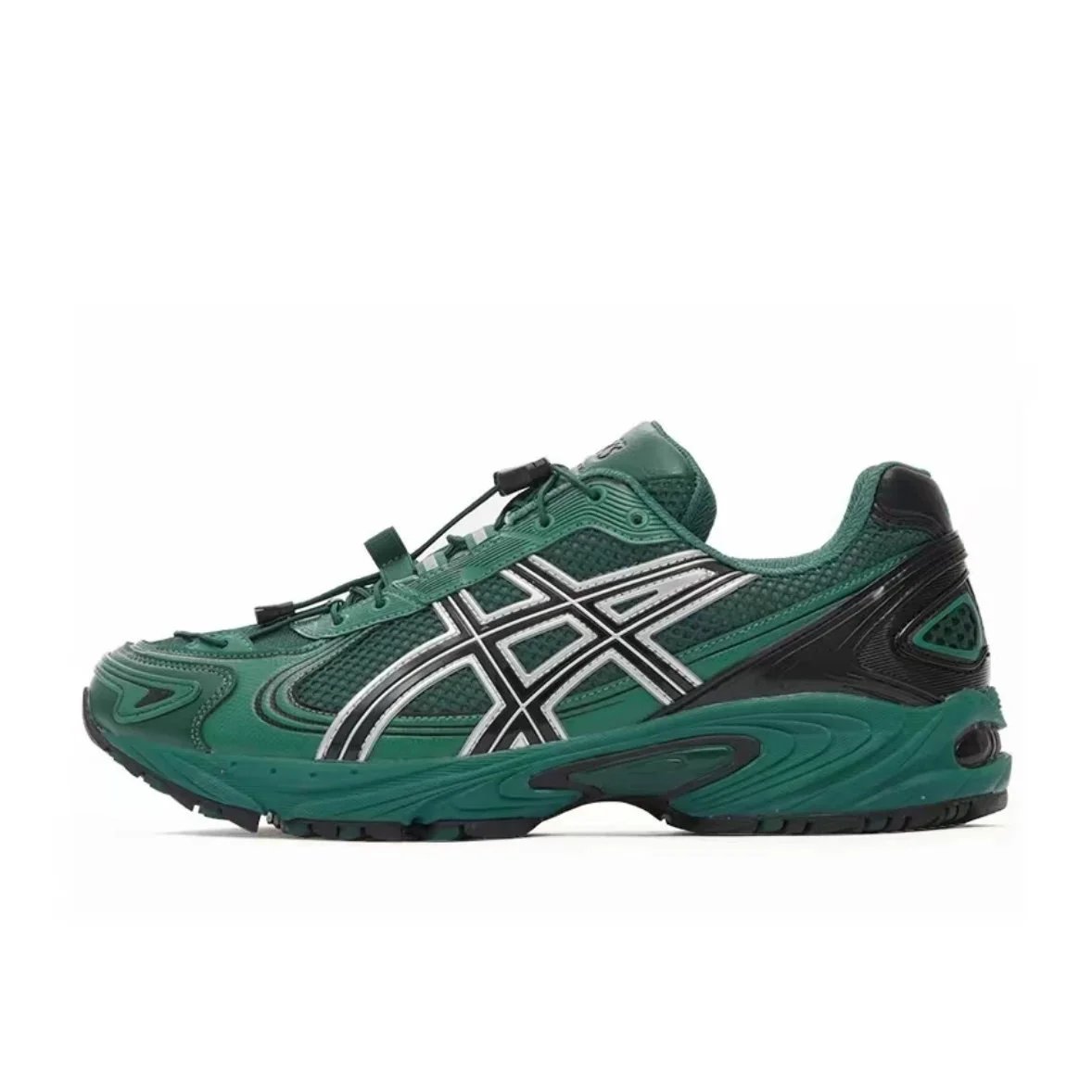 ASICS Gel-V4 Running Shoes photo 6