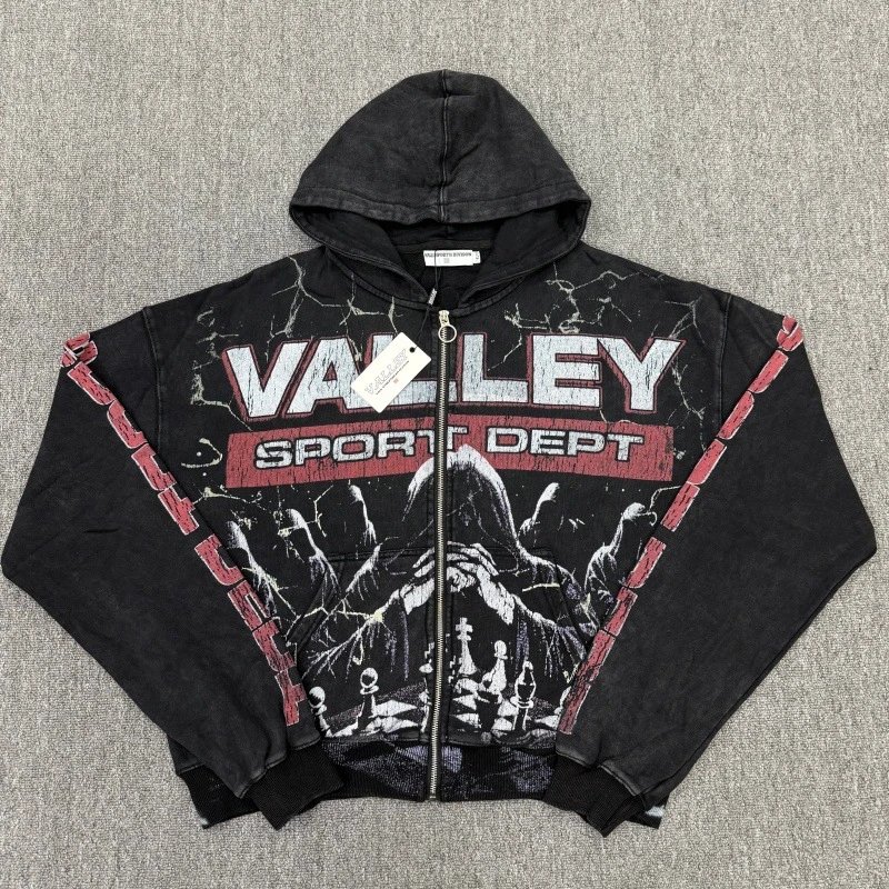 #VL05