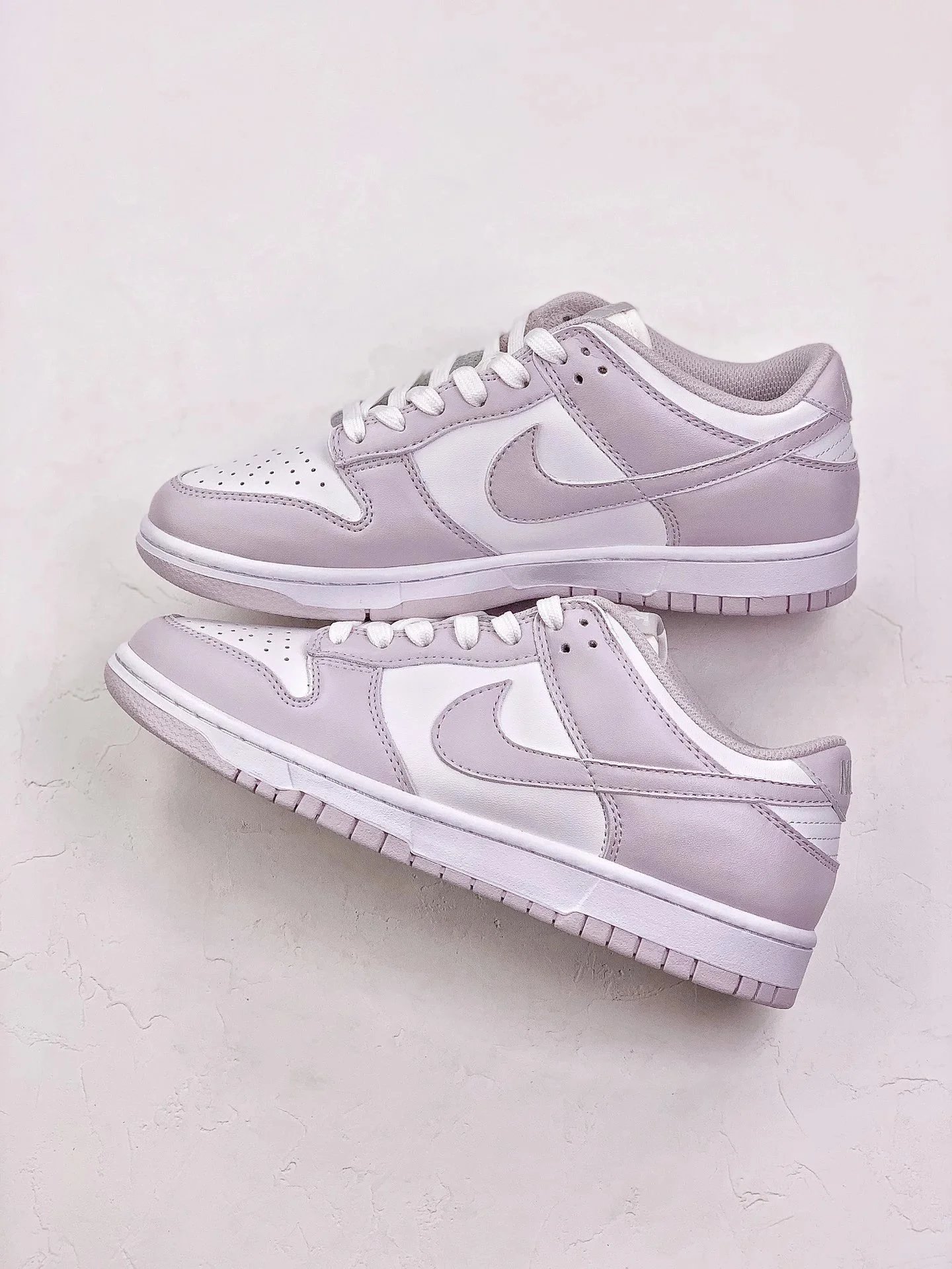 DD1503-116Light Violet