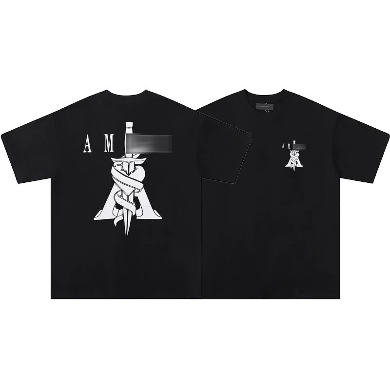 667黑色【圣剑缠绕】