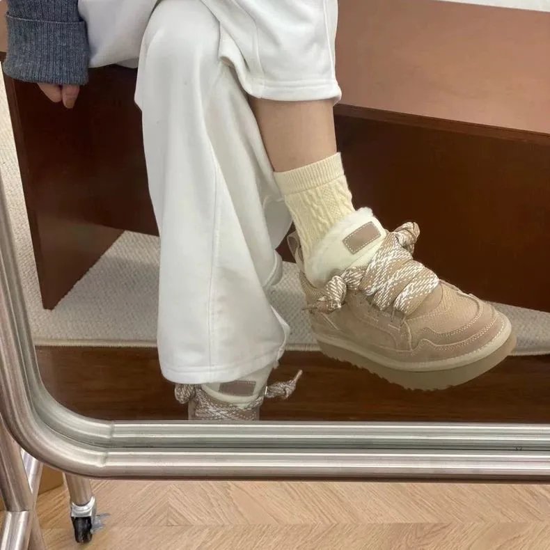 24款u家沙色新品