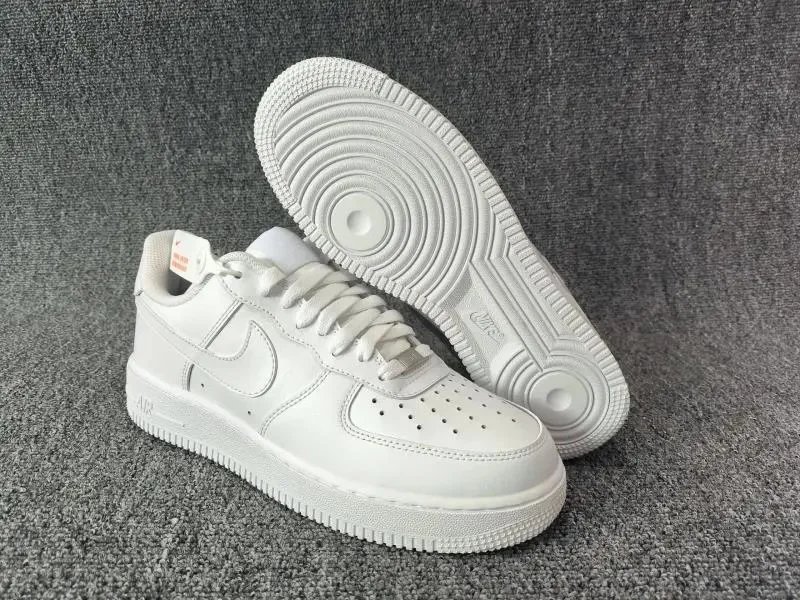 A*rF*r1 (WhatsApp: +86 131 4400 3834)
