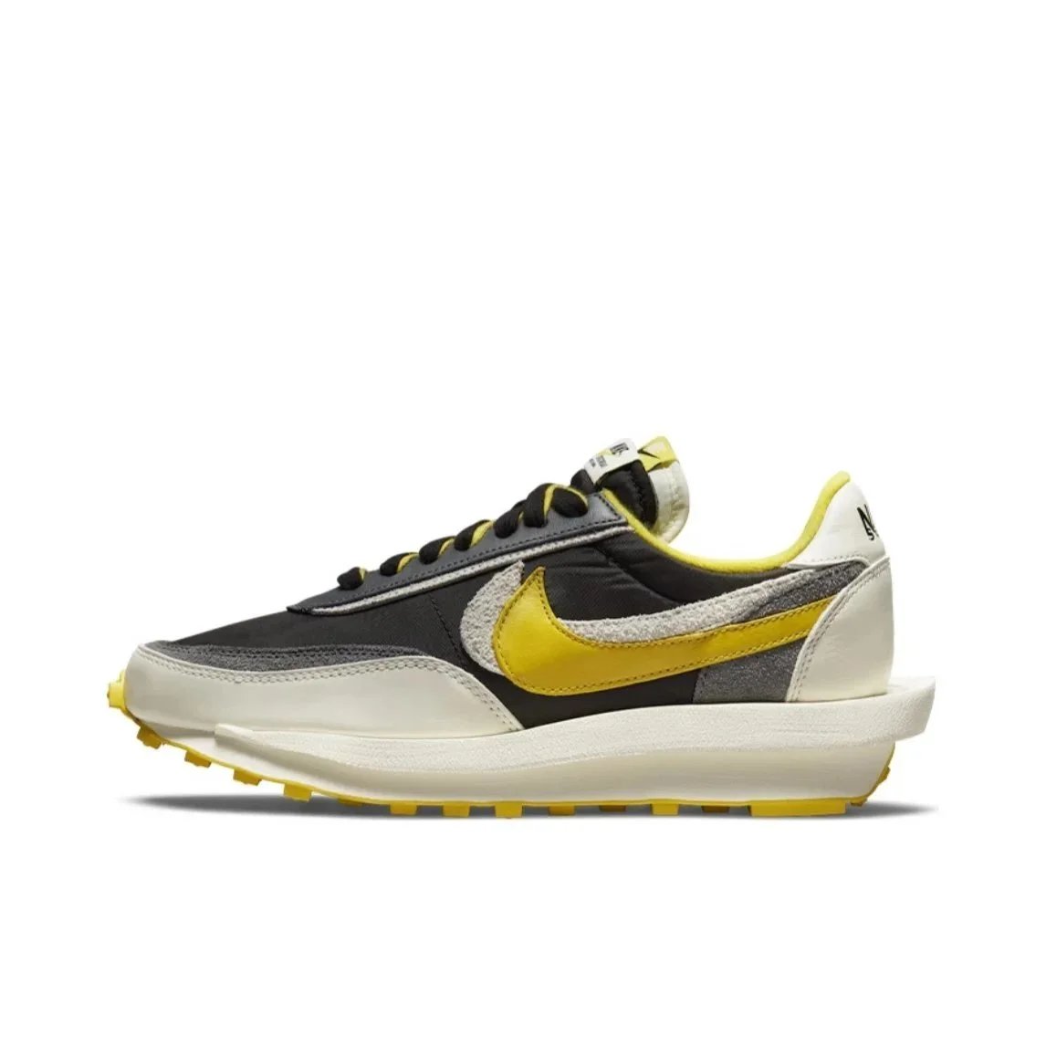 Casual Running Shoes photo 6