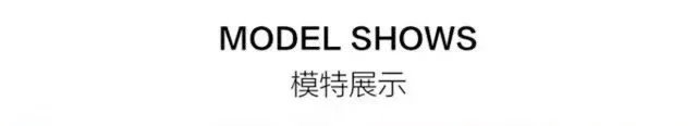 Dior B23 Yellow Chunky Sneakers - 8