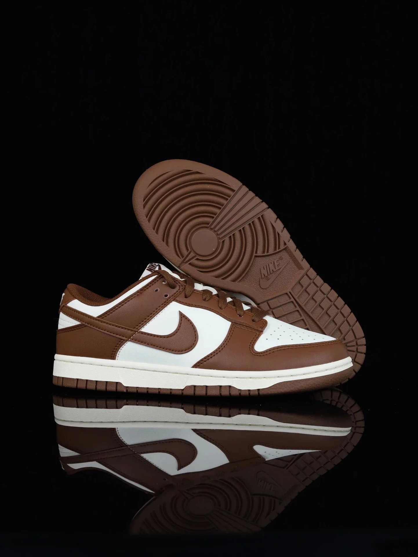 DD1503-124 Surfaces In Brown And Sai