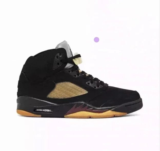 Sneakers preview 3