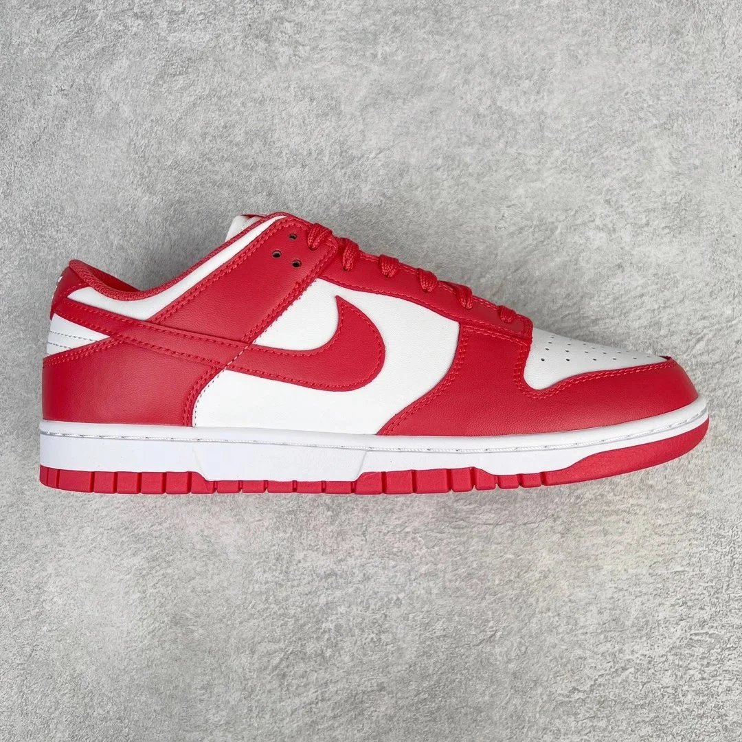 DD1503-111Archeo Pink