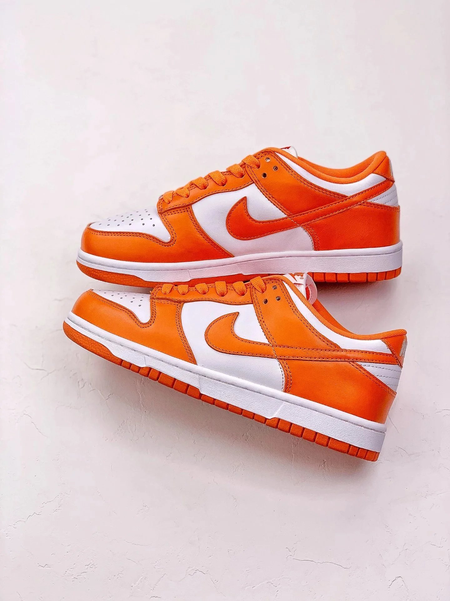 Syracuse”CU1726-100