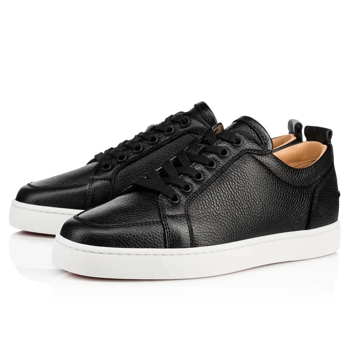 1 Black Lychee Texture