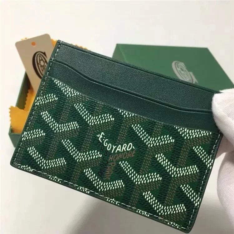 小卡包 7