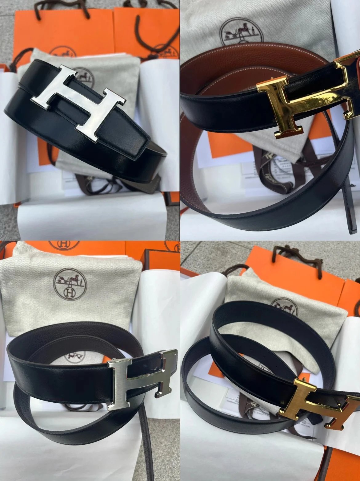 Hers best quality belt WhatsApp 86 187 5004 3665 3