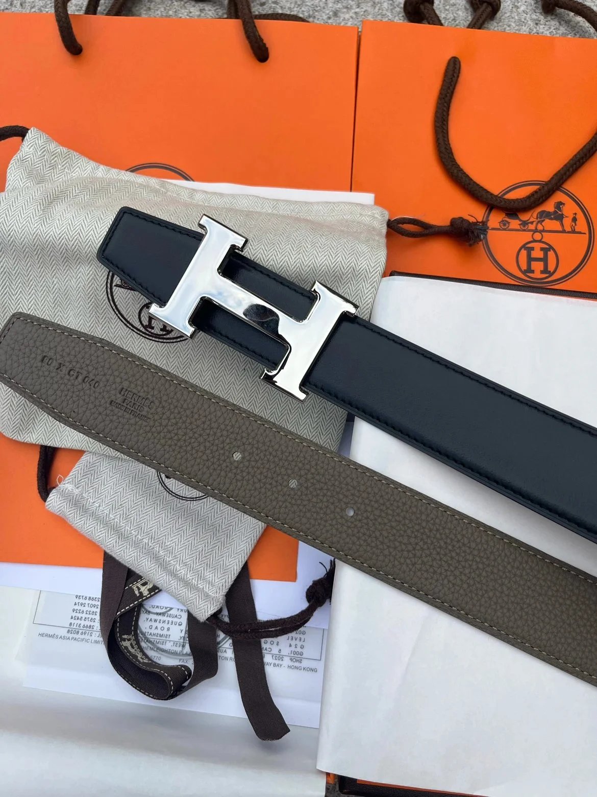Hers best quality belt WhatsApp 86 187 5004 3665 11