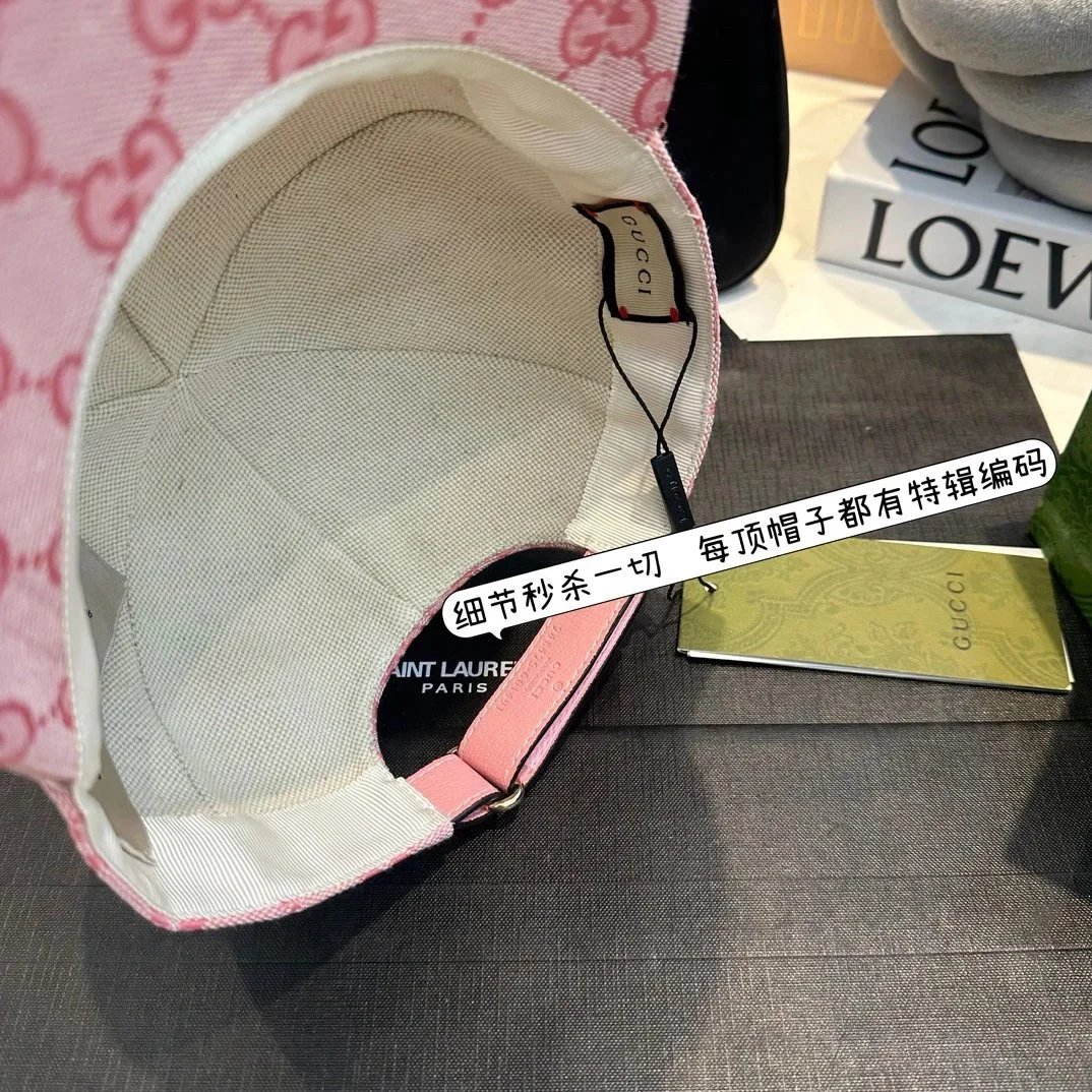 棒球帽 高品质 13