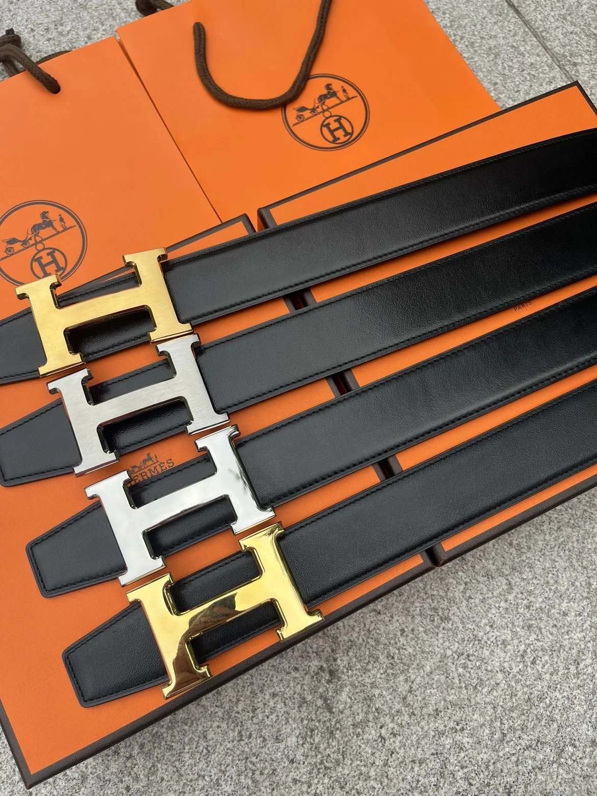 Hers best quality belt WhatsApp 86 187 5004 3665 4