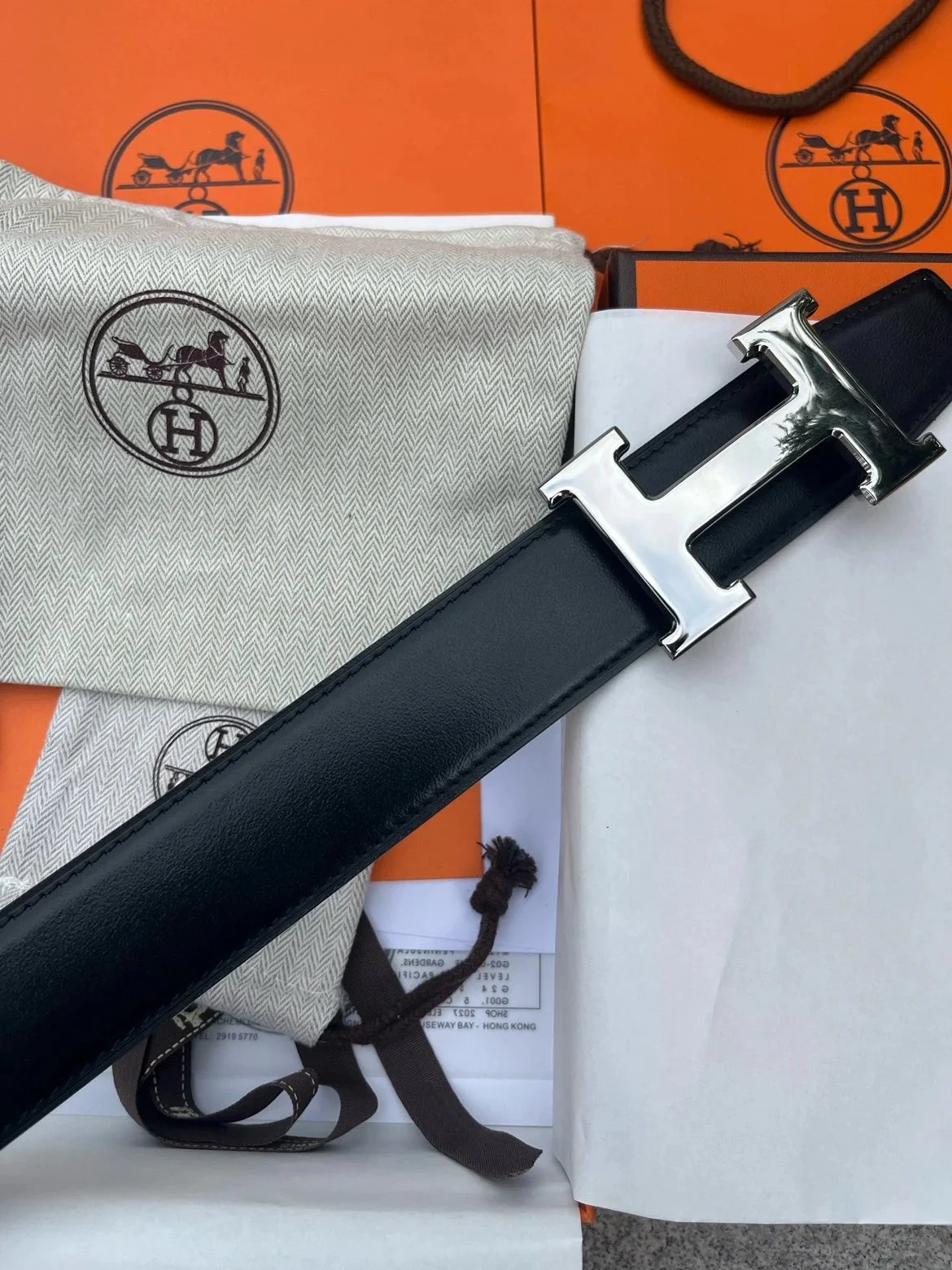 Hers best quality belt WhatsApp 86 187 5004 3665 12