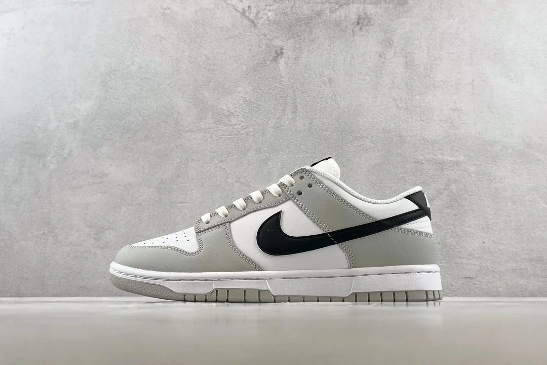 DR9654 001 Scratch Off Coin" Jackpot