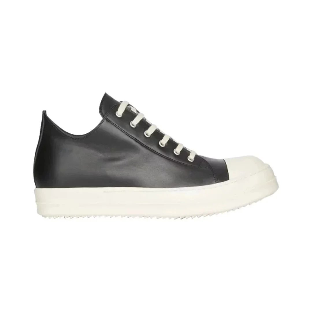 Luxor Black Milk