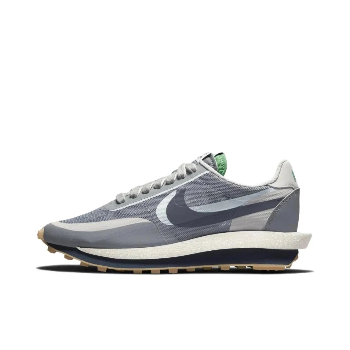 Casual Running Shoes photo 5