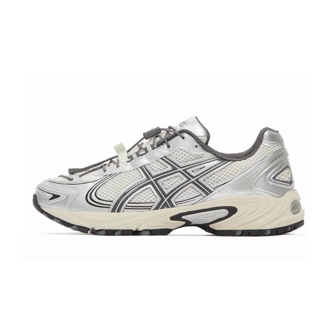 ASICS Gel-V4 Running Shoes photo 3