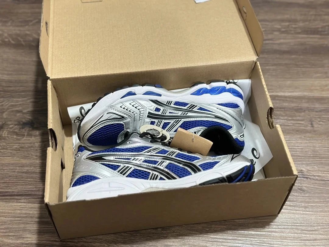 高版本sics Kayano 系列合集 2