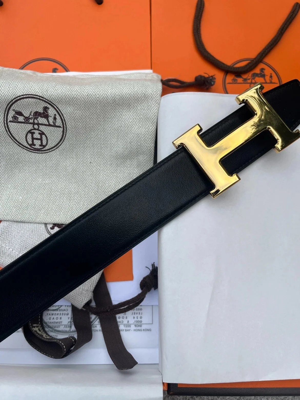 Hers best quality belt WhatsApp 86 187 5004 3665 10