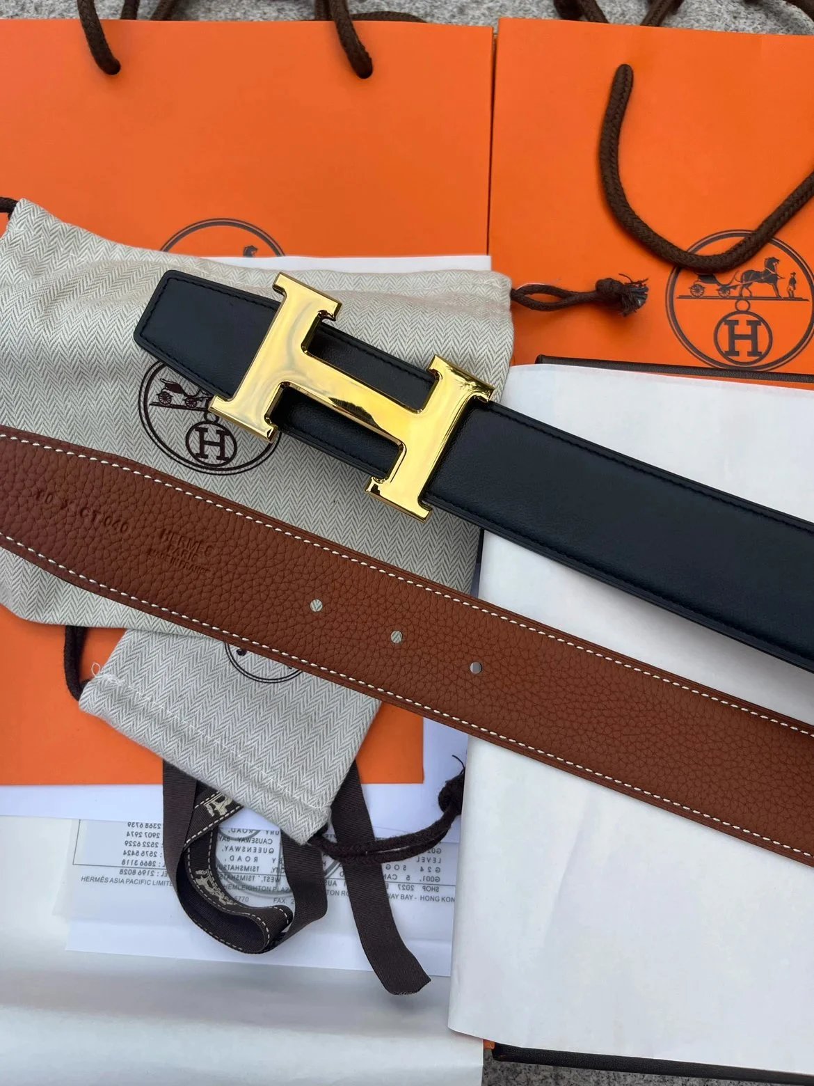 Hers best quality belt WhatsApp 86 187 5004 3665 9