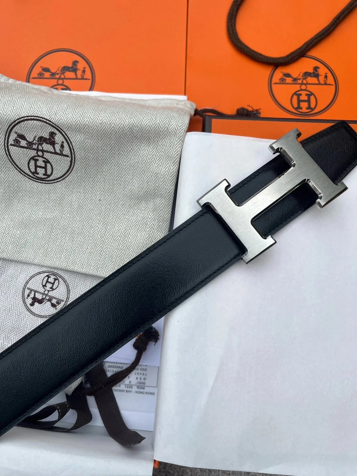 Hers best quality belt WhatsApp 86 187 5004 3665 8