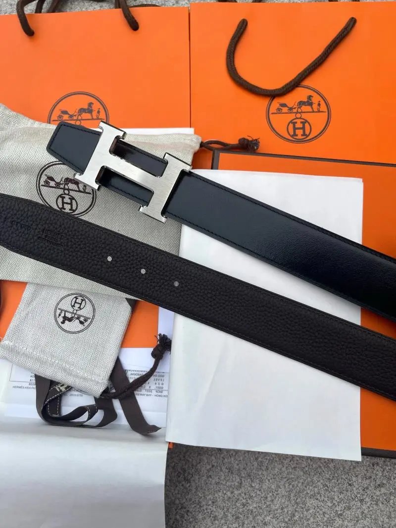 Hers best quality belt WhatsApp 86 187 5004 3665 7