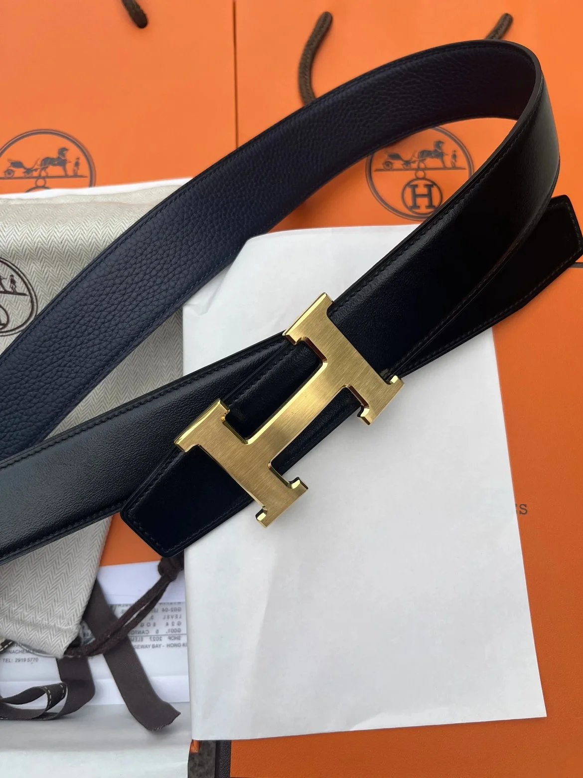 Hers best quality belt WhatsApp 86 187 5004 3665 15