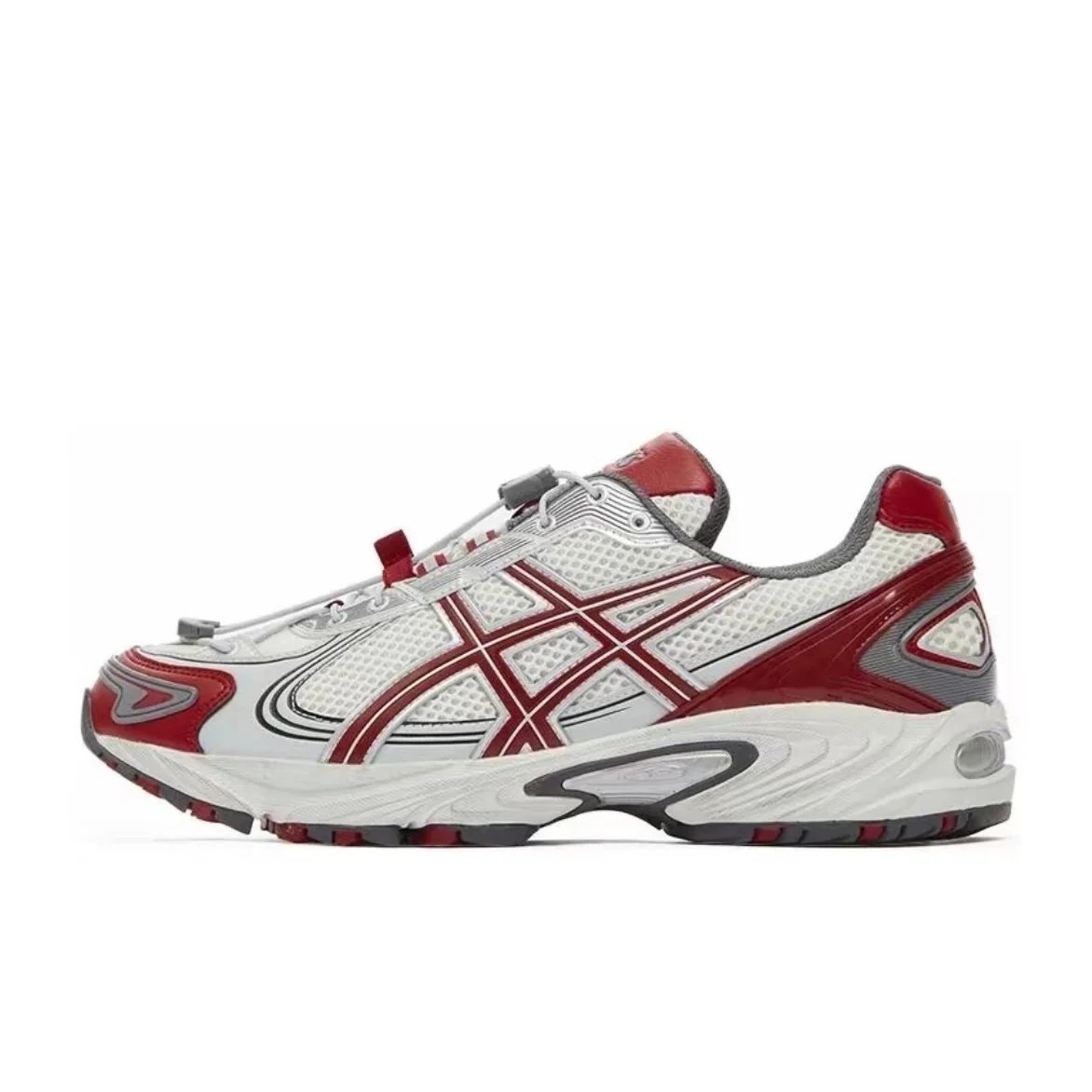 ASICS Gel-V4 Running Shoes photo 5