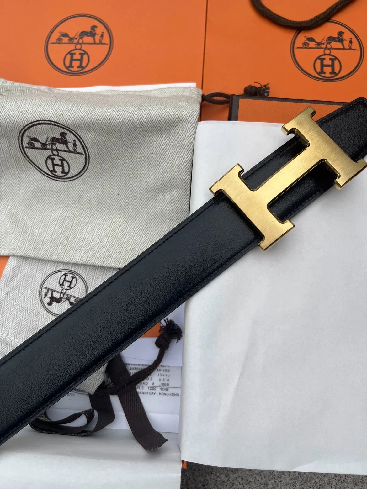 Hers best quality belt WhatsApp 86 187 5004 3665 6