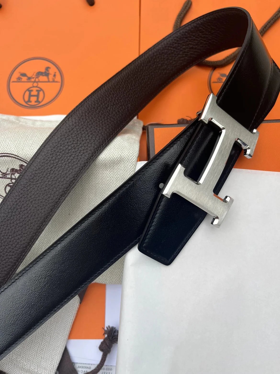 Hers best quality belt WhatsApp 86 187 5004 3665 14