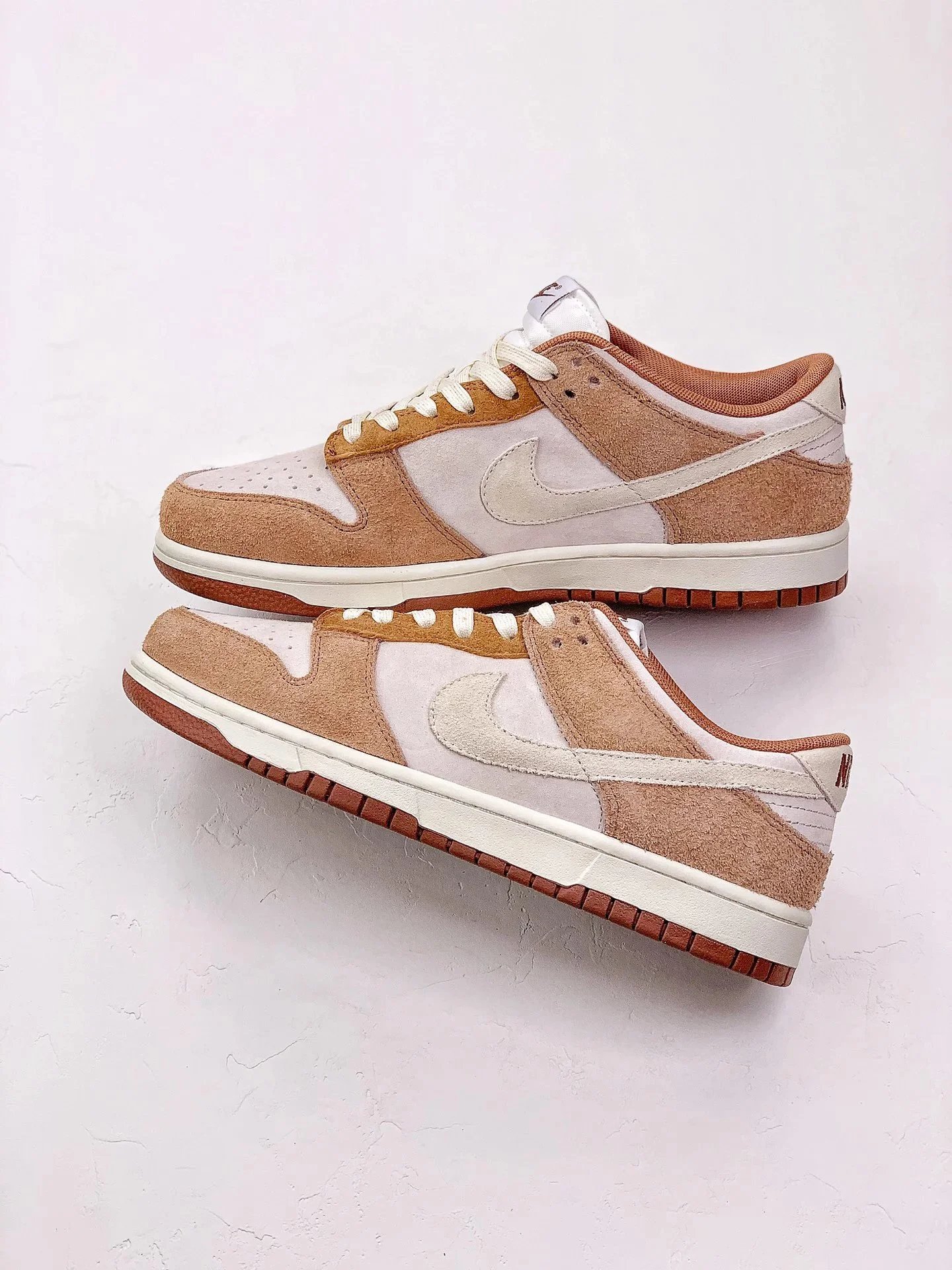 DD1390-100 Medium Curry