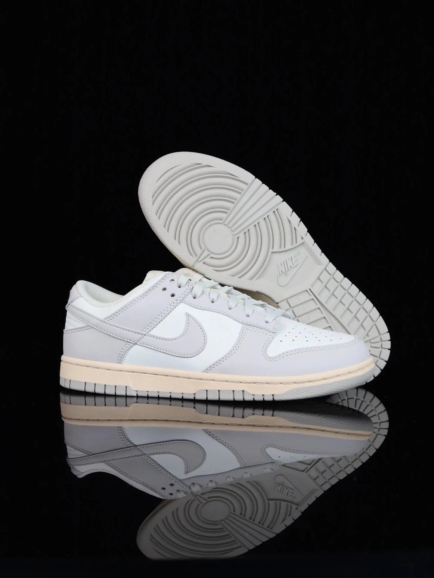 DD1503-107Bone white