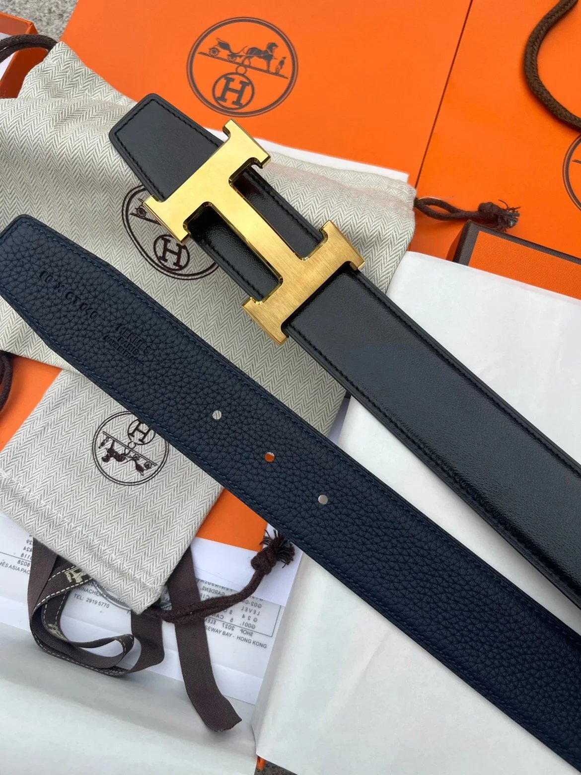 Hers best quality belt WhatsApp 86 187 5004 3665 5