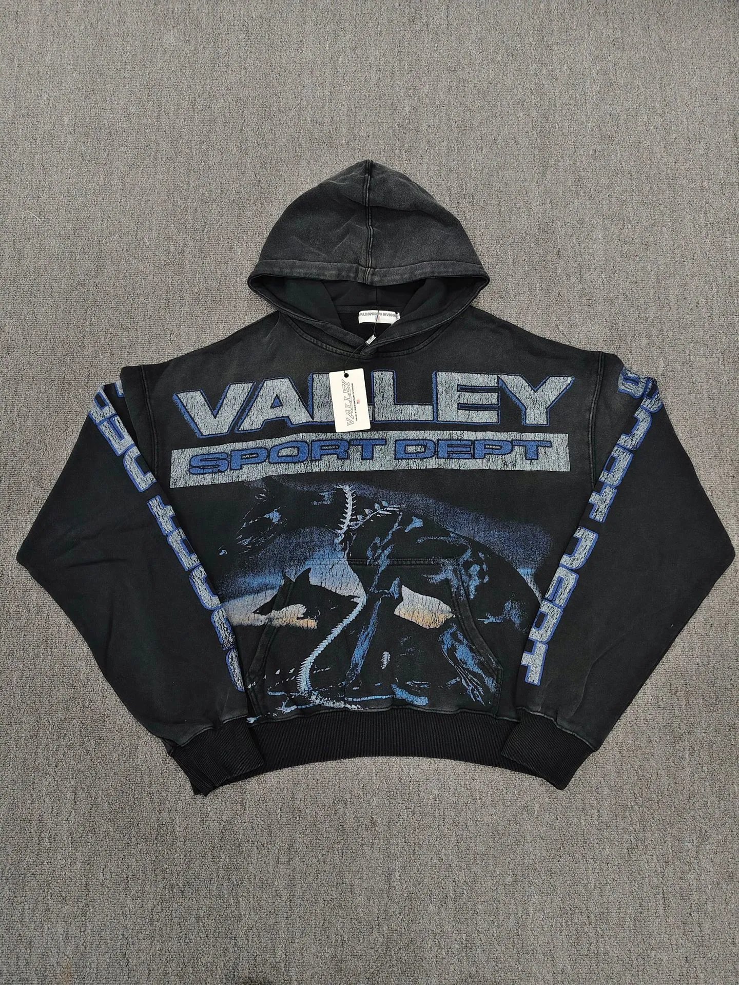 #VH05