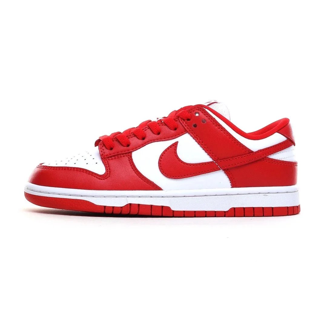 CU1727-100 University Red