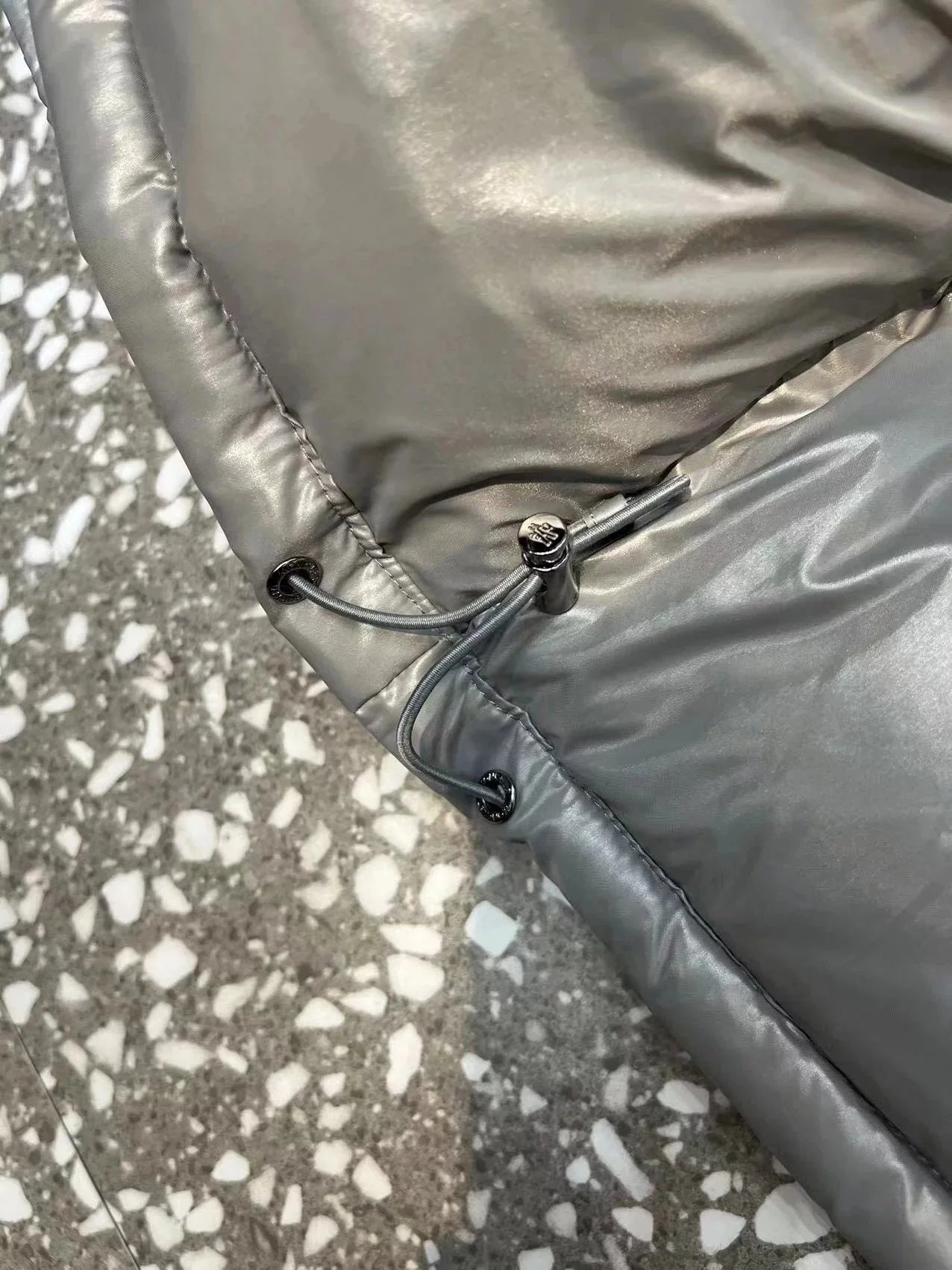 蒙家羽绒服maya最高品质鹅95绒 12