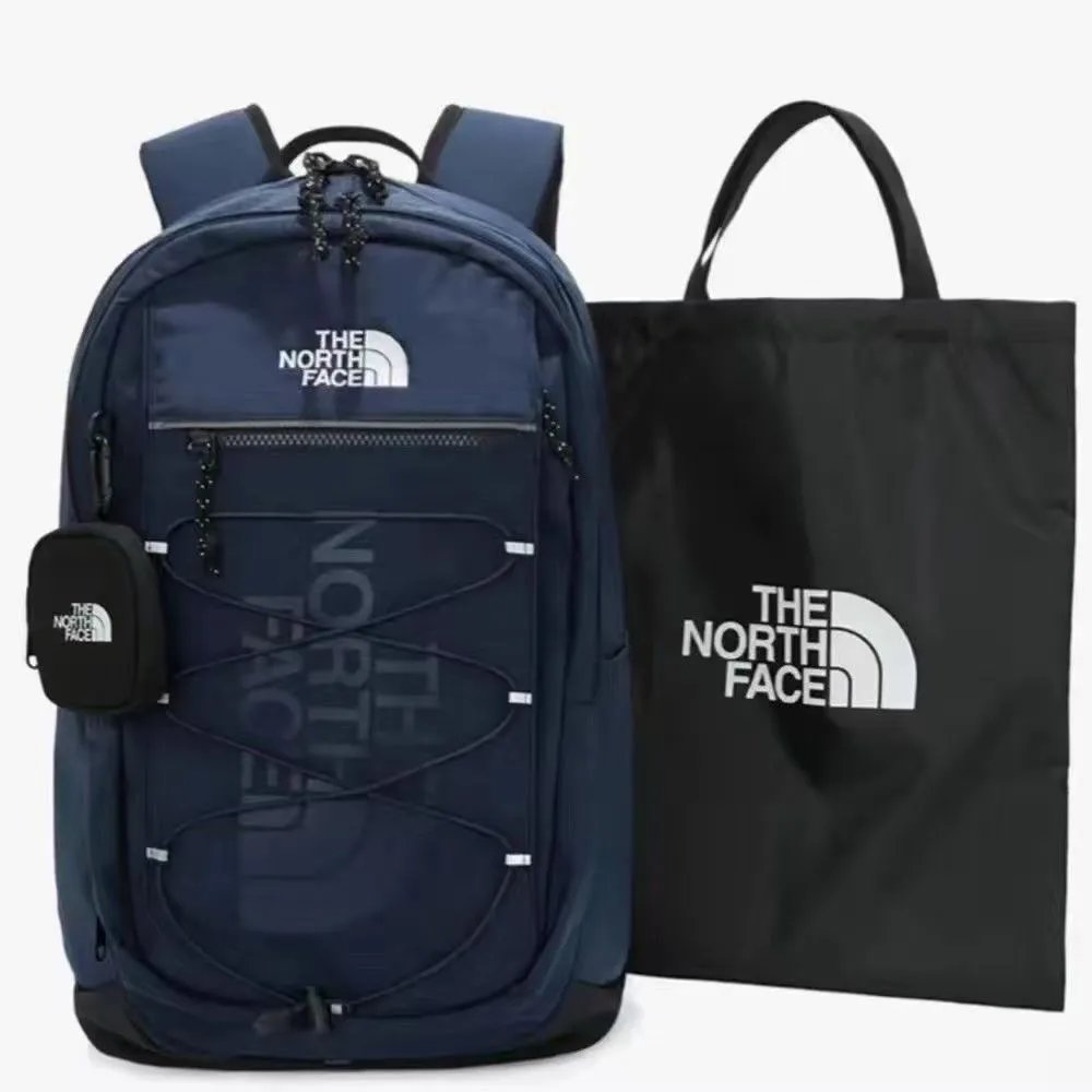 The North Face Backpack