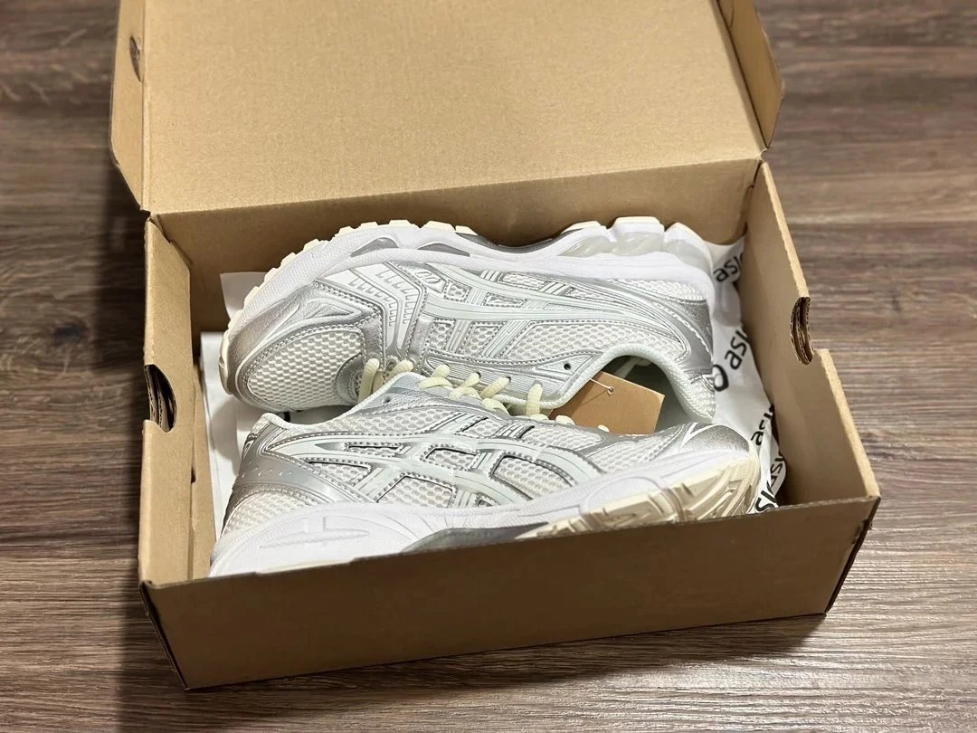 高版本sics Kayano 系列合集 4