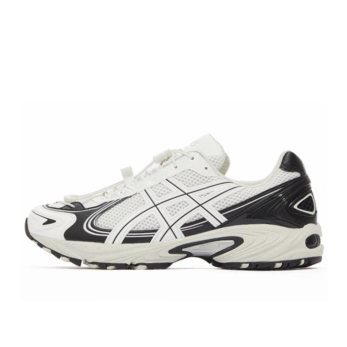 ASICS Gel-V4 Running Shoes photo 4