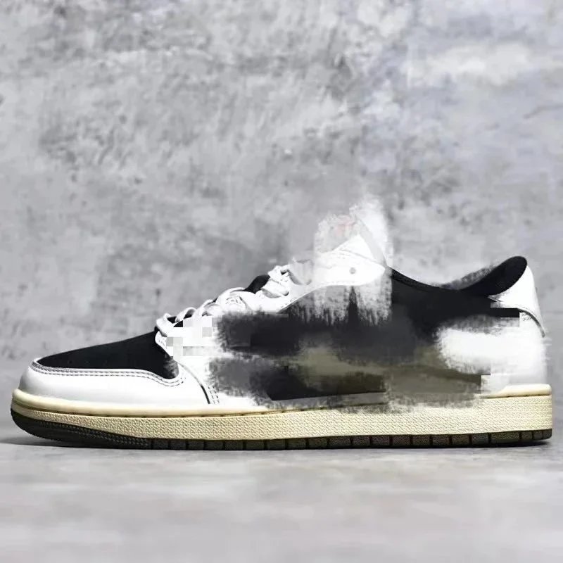 J1 Trvis Sctt 系列合集