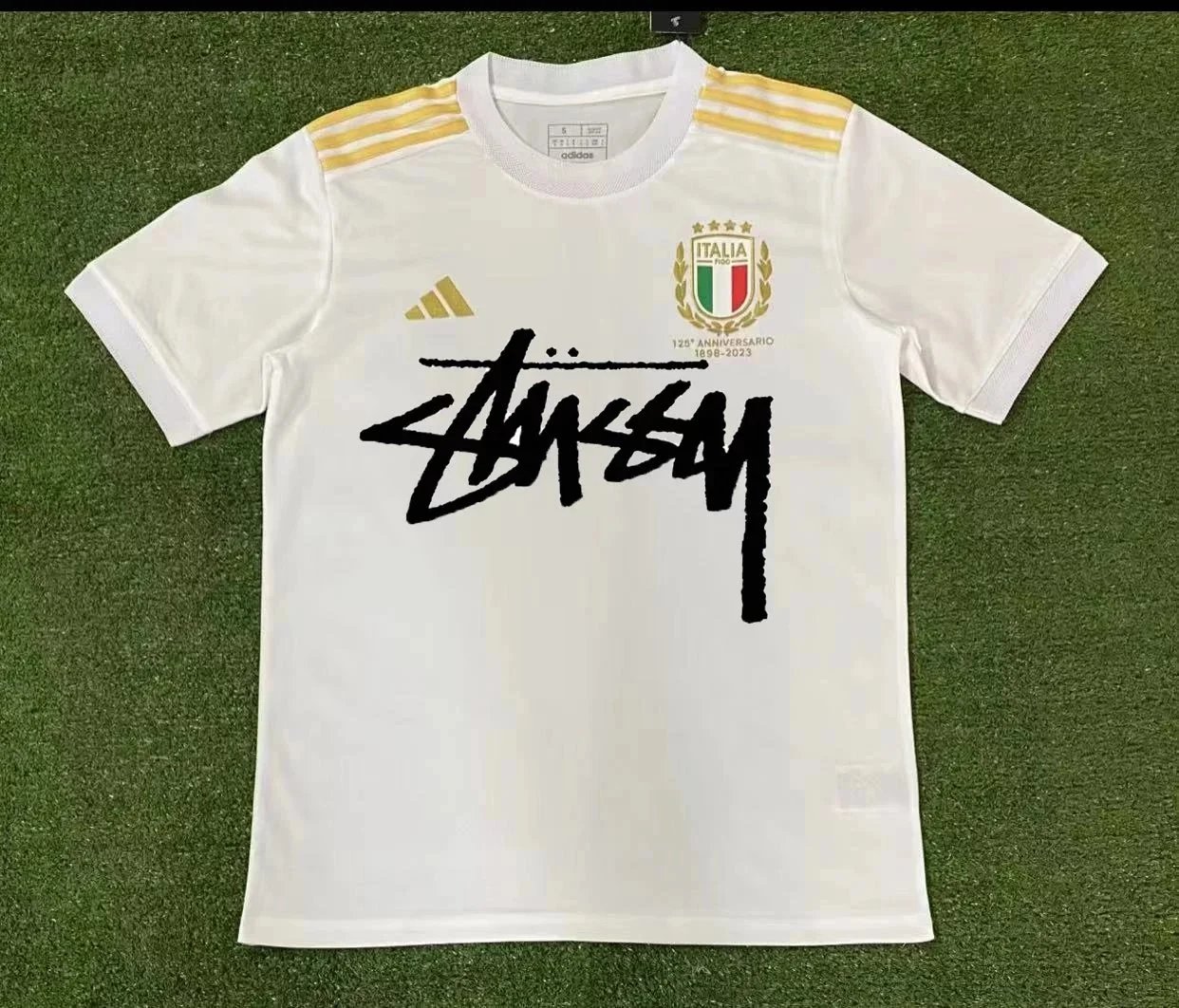 15(定制款，不退换)