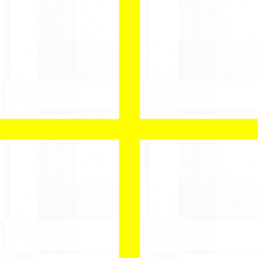 十字架logo连帽衫情侣装卫衣外套