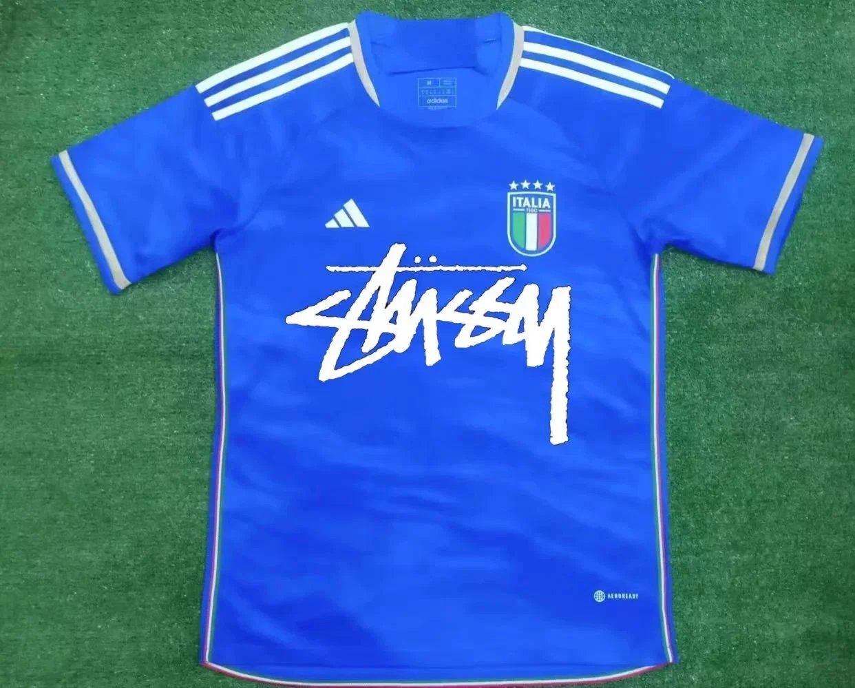 12（定制款，不退换）