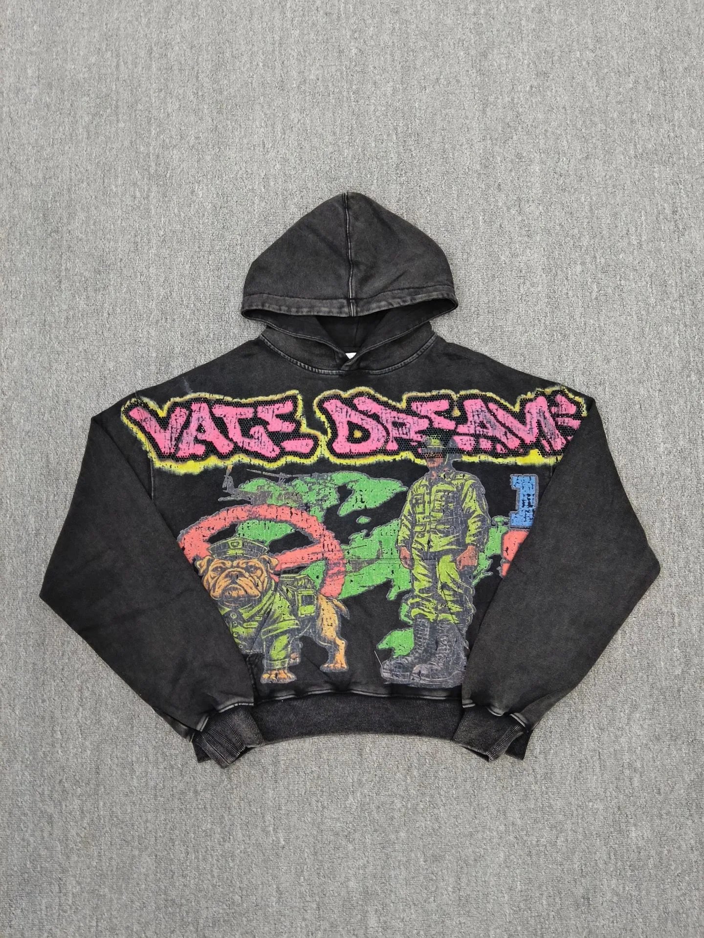 #VH15